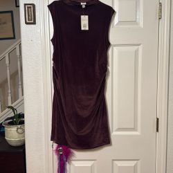 Beautiful Women’s Dress Size Lg $5