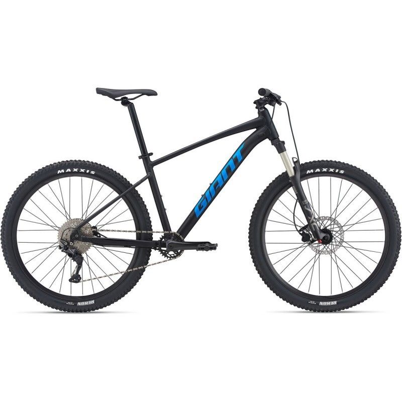 Giant TALON 29 1 Trailbike