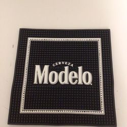 Modelo Big Bar Mat