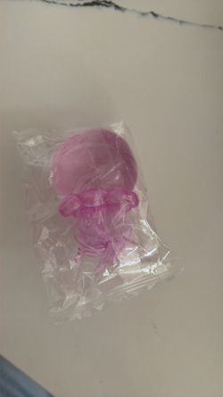 New