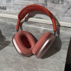 AirPod Max