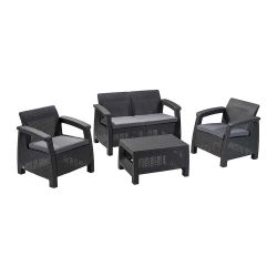 Patio Furniture 