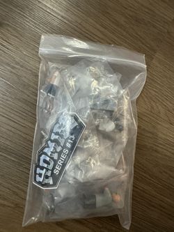 Homies Series 13 Loose