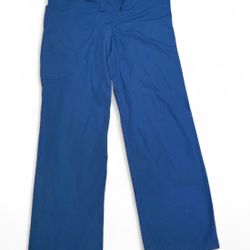 Scrub Pants 