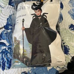 Kids Size 4-6 Years Old