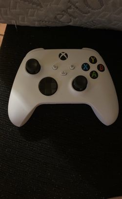 Microsoft Controller