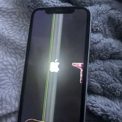 fully unlocked iphone xr