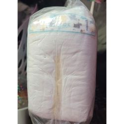 Baby Diapers