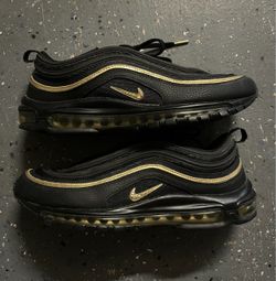 Nike Air Max 97 Size 12 Men’s