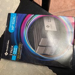 Membersmark Inkjet Cartridges