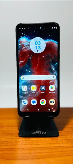Motorola G Play 2023 32GB UNLOCKED Fully Functional