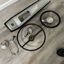 1(contact info removed) Nova Parts