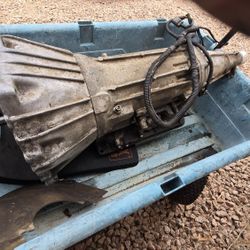 93 Nissan 300zx OEM parts 