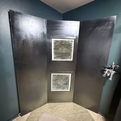 Home Spray Tanning Studio Bundle