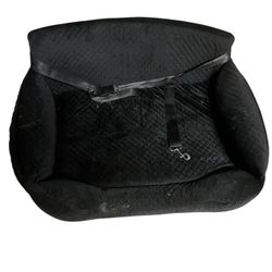 Dog Car Seat 