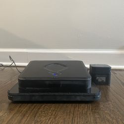iRobot Braava Mop Like New