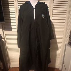 Ravenclaw House Wizard Robe - Size XXS - OPEN TO OFFERS