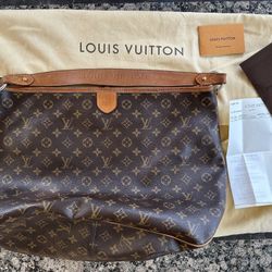 Louis Vuitton Bag