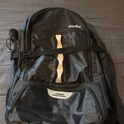 Athletico Lacrosse Backpack