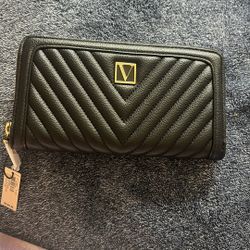 Victoria secret Wallet