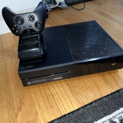 $100 (READ DESCRIPTION 