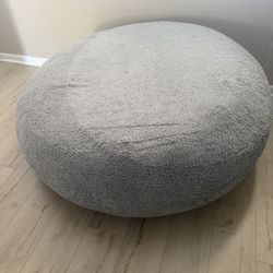 Bean Bag chair