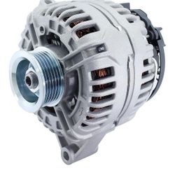 Alternator Chevy Impala 