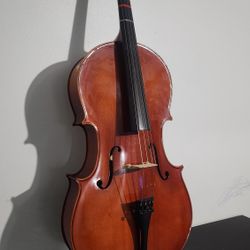Cello