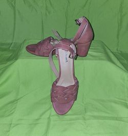 LifeStride Women's London size 8  1/2