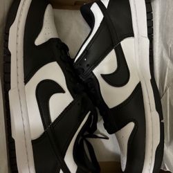 Brand New Nike Dunks 