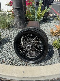 Surron Super Motos 16 inch