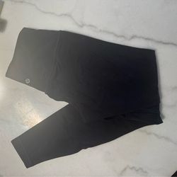 Lulu lemon 🍋 legging