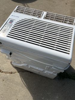 AC
