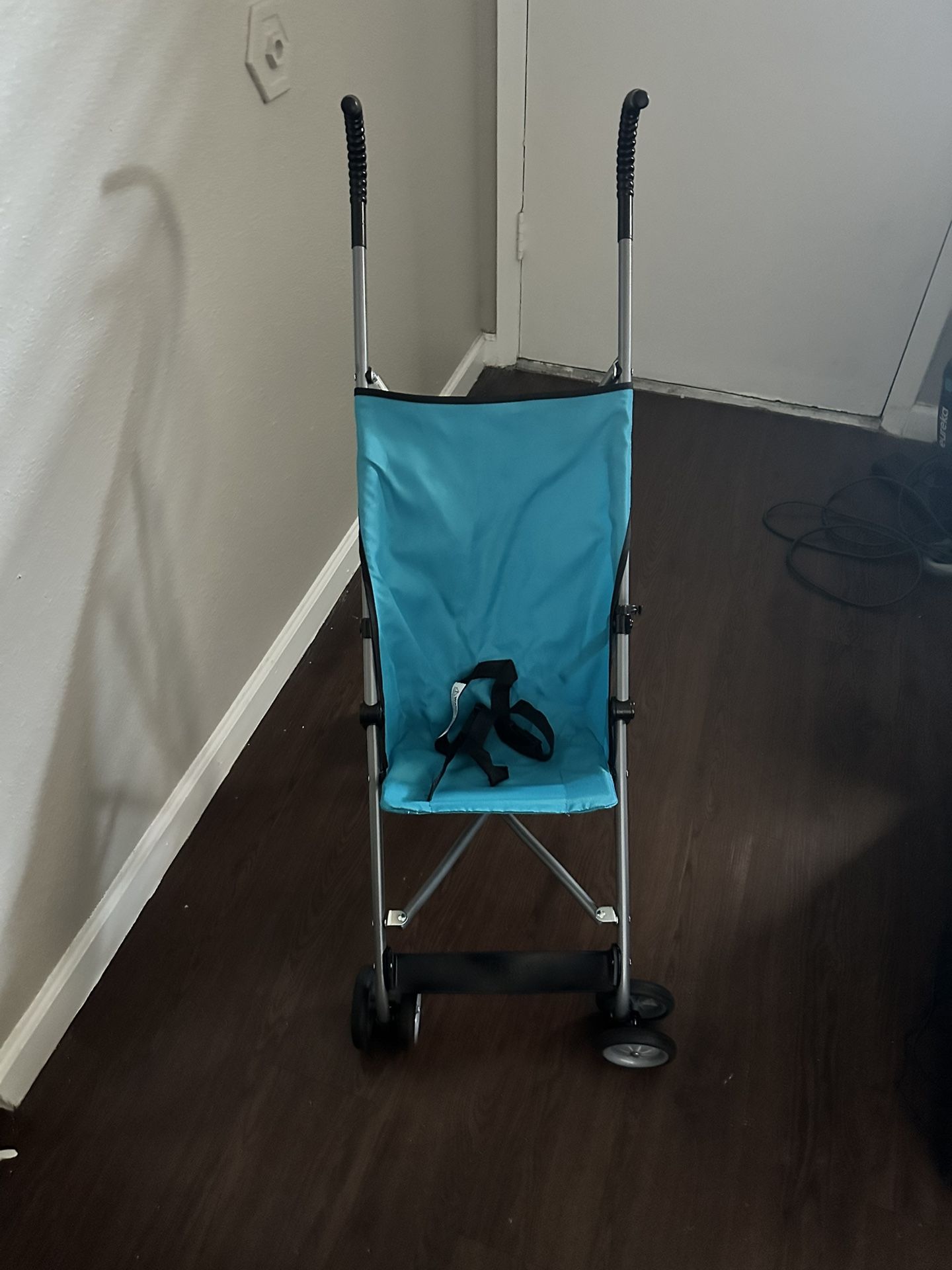 Kids stroller