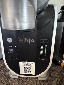 Mija Slashi Machine