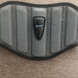Nike Lifting Belt Large