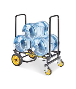 8-In-1 Multi-Cart® - 44" Height *Brand New*