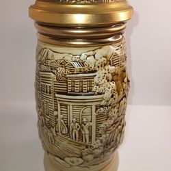 Avon Stein