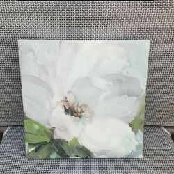 Canvas picture 
