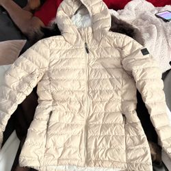 LOLE Winter Coat