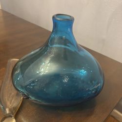 Blenco Decanter 1950’s 1960’s