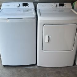 ELEMENT SET  EXCELLENT CONDITION 
