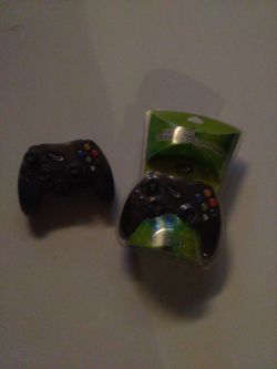 Xbox Bundle 