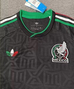 Mexico 🇲🇽 Jersey size  Large