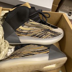 Yeezys Size 11 Brand New