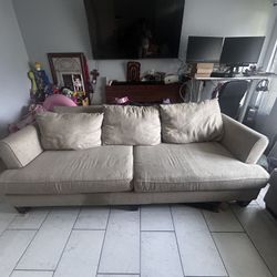 Couch *FREE*