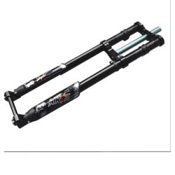 KKE 34 Factory Double Shoulder Downhill Fork