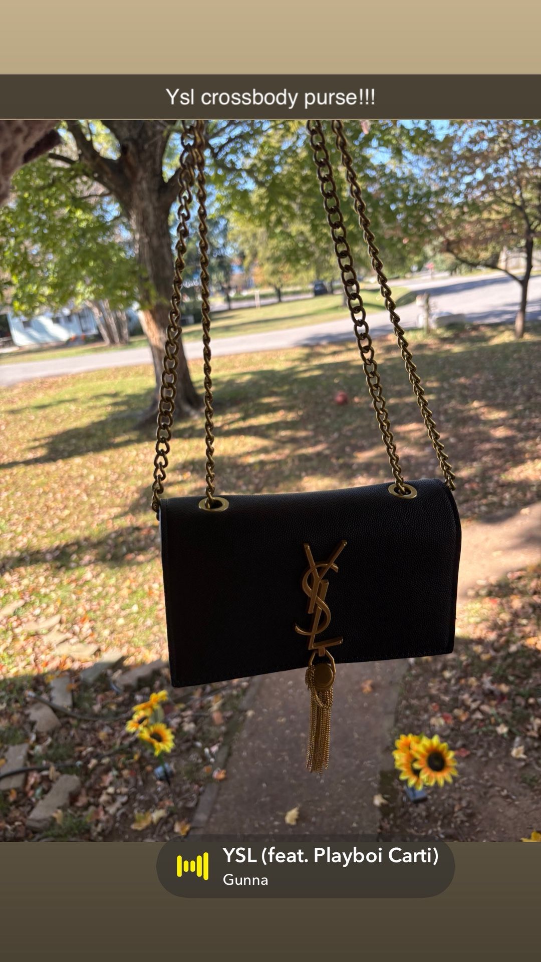 Handbags For Women
