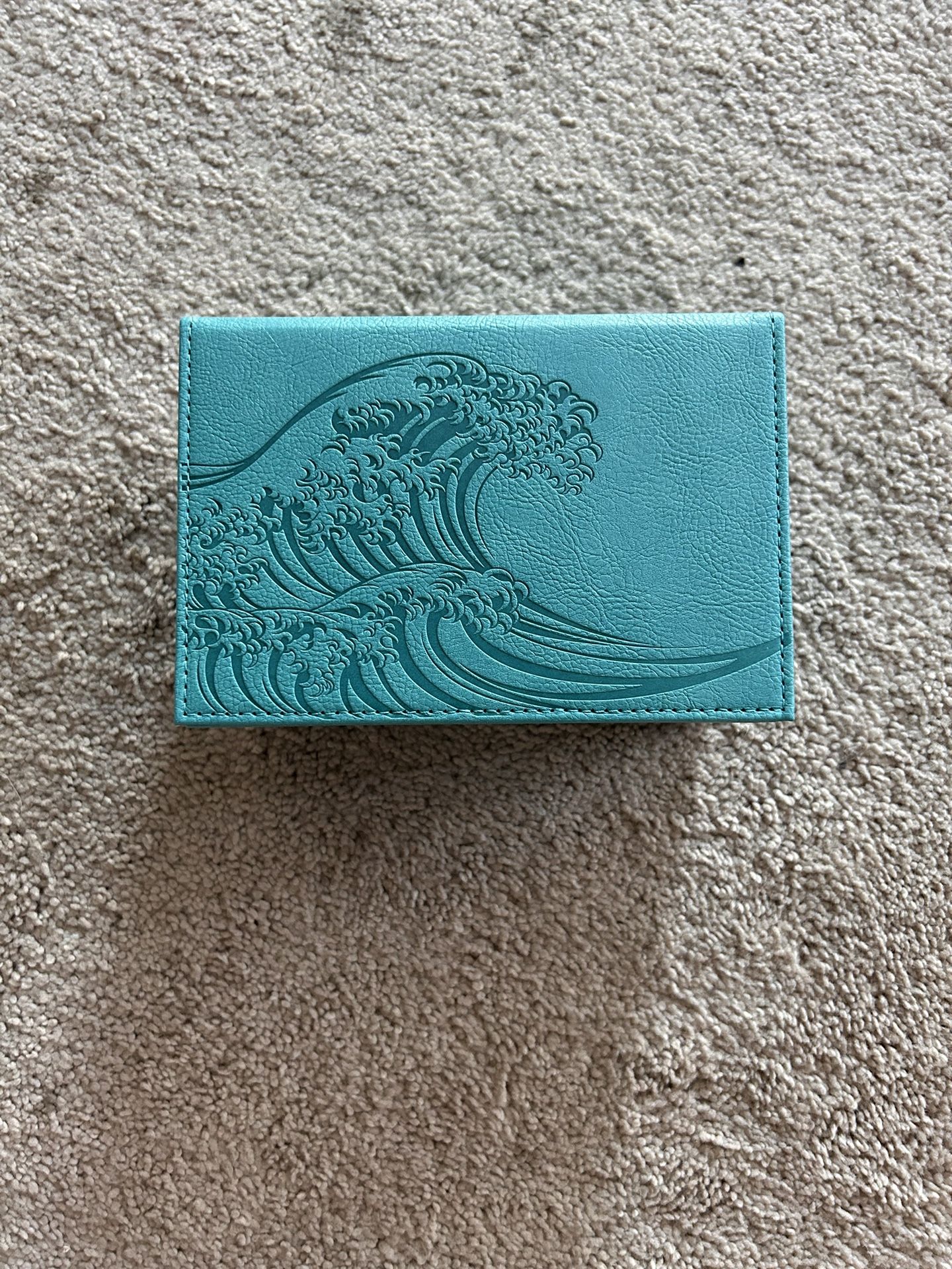 Rubicon Nami Deck Box for Sale in Laguna Hills, CA OfferUp