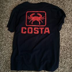 Cool Shirt